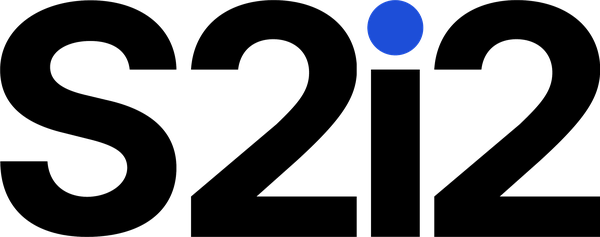 S2i2